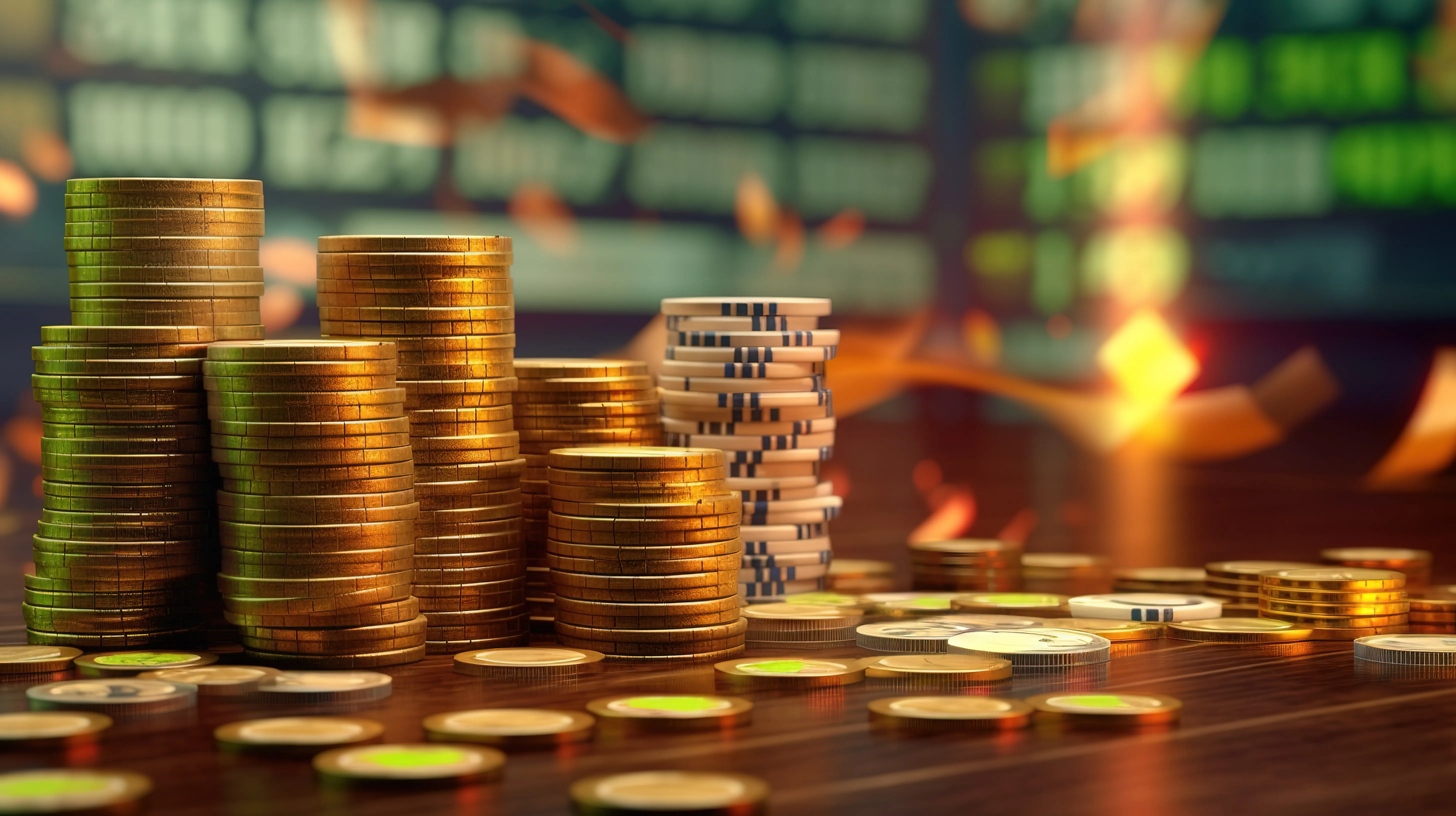 Trò chuyện trực tuyến 24/7 4twbet win