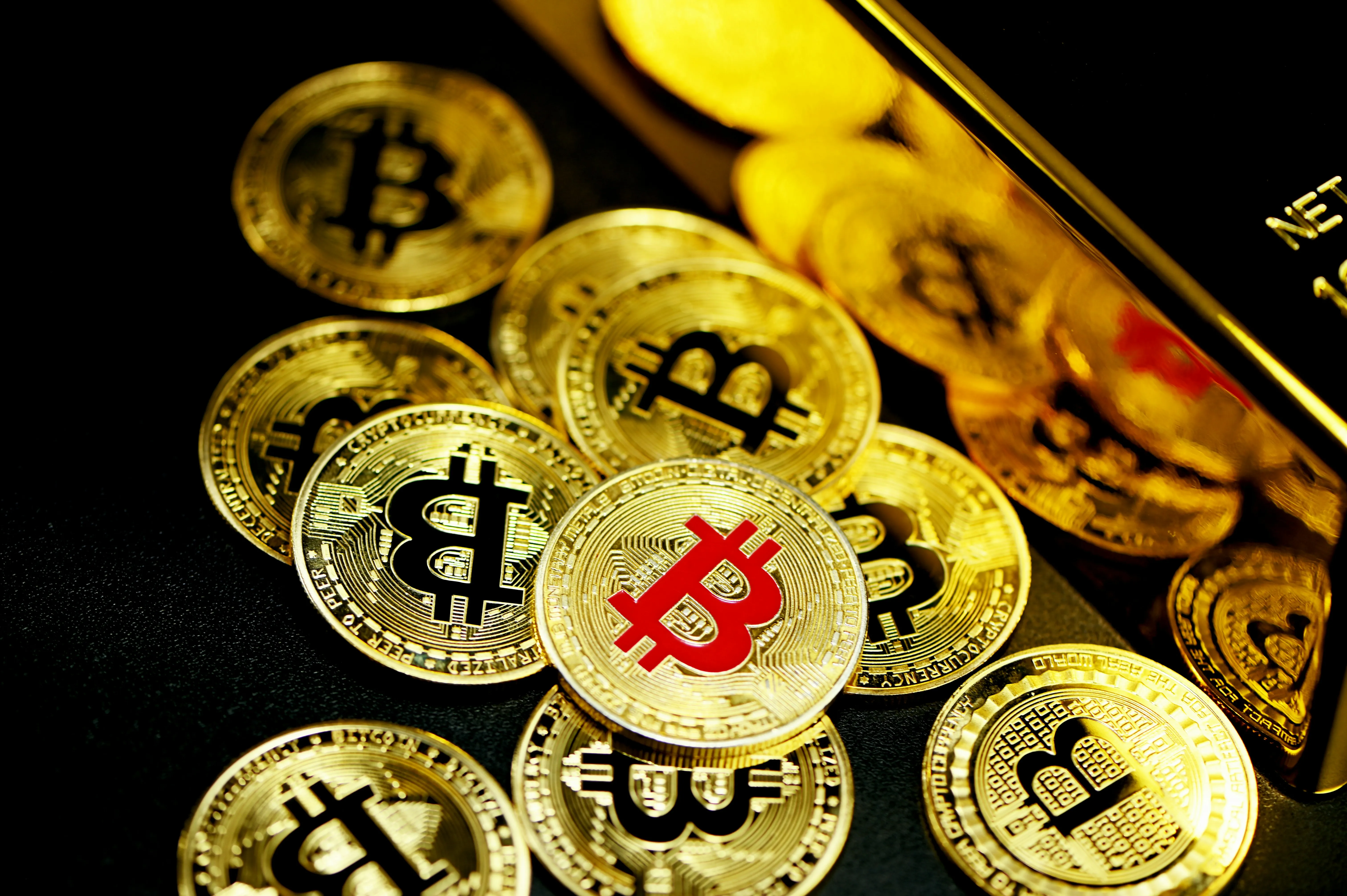 Đường dây nóng 4twbet win