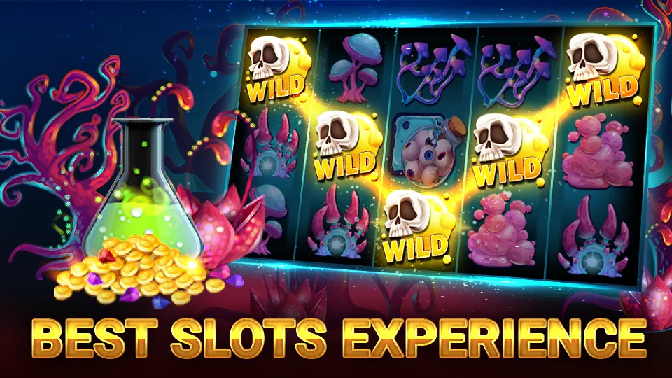 Xu hướng iGaming mới nhất