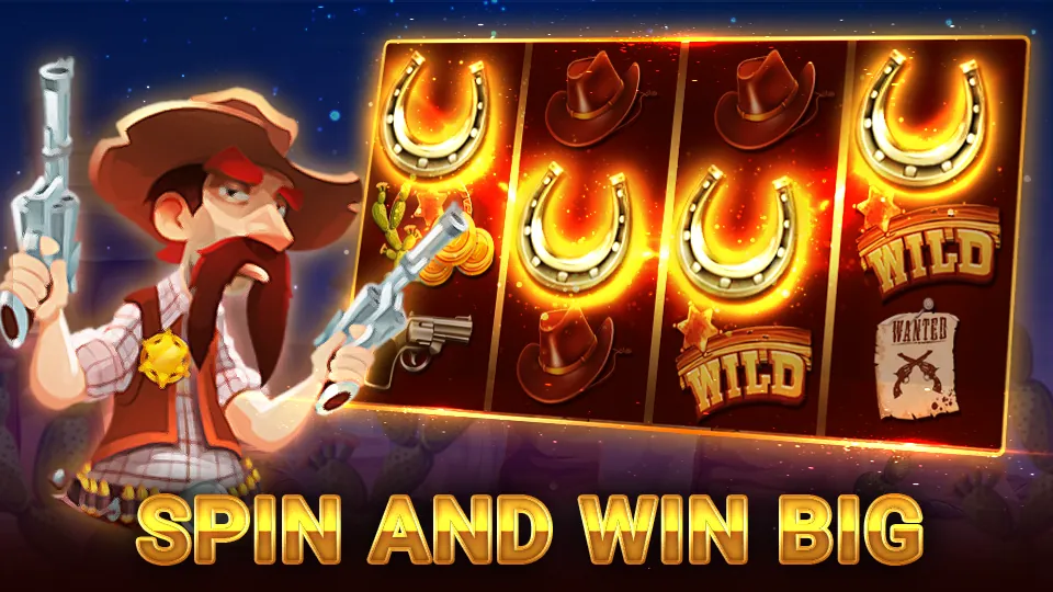 Chiến lược cá cược 4twbet win