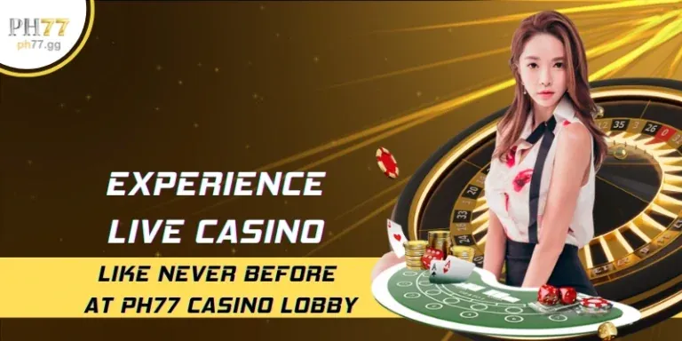 Xu hướng mới nhất trong ngành iGaming