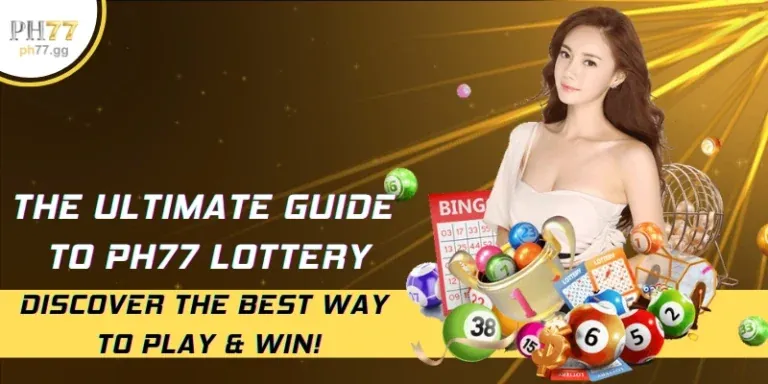 Hướng dẫn cá cược an toàn và có trách nhiệm