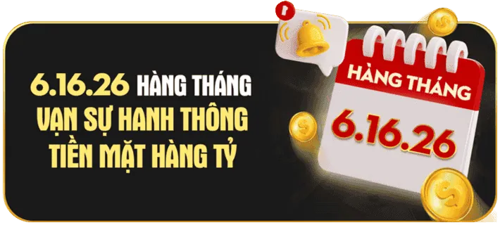 Hình ảnh khuyến mãi chào mừng thành viên mới