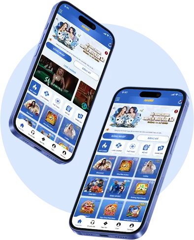Hạn mức cá cược cao hơn cho VIP