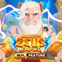 Các hoạt động khuyến mãi đặc biệt và thưởng hấp dẫn tại 4twbet win