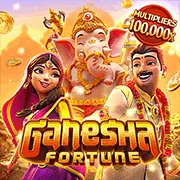 Hình ảnh minh họa chính sách GDPR của 4twbet win, bảo vệ dữ liệu người chơi