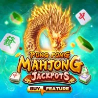 Hướng dẫn nhận và sử dụng thưởng khuyến mãi 4twbet win