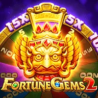 Đa dạng sản phẩm và dịch vụ giải trí của 4twbet win