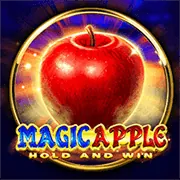 Cung cấp và quản lý dịch vụ 4twbet win