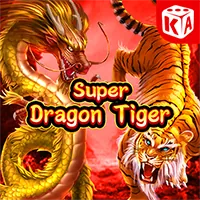 Cam kết an toàn và bảo mật thông tin của 4twbet win