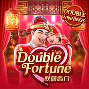 Bước 1: Đăng ký tài khoản 4twbet win