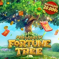 Trò chơi Poker tại 4twbet win