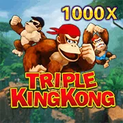 Hình ảnh minh họa các bước rút tiền chi tiết tại 4twbet win