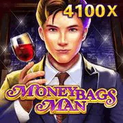 Tiếp thị và ưu đãi với sự đồng ý của người chơi 4twbet win