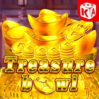 Hình ảnh giới thiệu 4twbet win - nền tảng cá cược trực tuyến hàng đầu