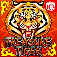 Chính sách cá cược có trách nhiệm của 4twbet win