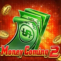 Tùy Chọn Nạp Tiền Nhanh Chóng và An Toàn tại 4twbet win