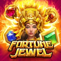 Giao diện đặt cược đá gà trực tuyến 4twbet win