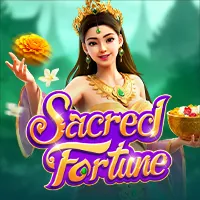 Trò chơi Blackjack tại 4twbet win