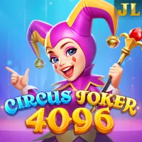 Hình ảnh chính chương trình VIP 4twbet win