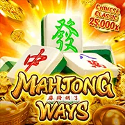 Giao diện trò chơi slot cổ điển với nút quay và dòng thanh toán