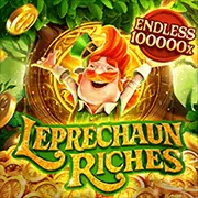Cơ hội trúng Jackpot lớn