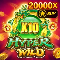 Bàn chơi Baccarat sang trọng tại 4twbet win