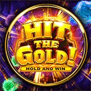 Hệ thống hỗ trợ khách hàng toàn cầu của 4twbet win
