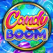 Nhân viên hỗ trợ khách hàng của 4twbet win sẵn sàng phục vụ bạn