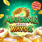 Máy đánh bạc cổ điển và tiền vàng tại 4twbet win