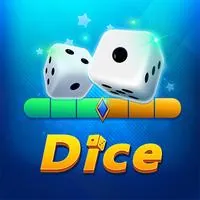 Chương trình VIP 4twbet win