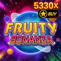 Ưu đãi chào mừng 4twbet win