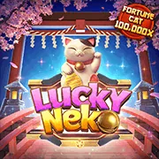 Bước 3: Nạp tiền lần đầu