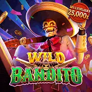 Đăng ký 4twbet win để chơi Slot Megaways và nhận ưu đãi