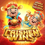Hình ảnh hỗ trợ khách hàng 4twbet win 24/7