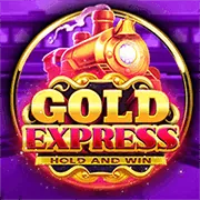 Chính sách chơi có trách nhiệm 4twbet win