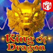 Nền tảng 4twbet win đảm bảo trò chơi công bằng
