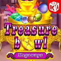 Sứ mệnh và giá trị cốt lõi của 4twbet win