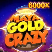 Tuân thủ pháp luật và ngăn chặn gian lận 4twbet win