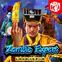 Hoàn trả hàng ngày 4twbet win