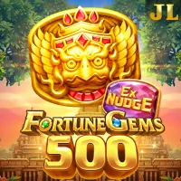 Hình ảnh chính về Điều khoản và Điều kiện của 4twbet win