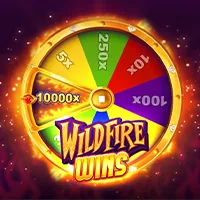 Tổng quan về các chương trình khuyến mãi và hoàn trả của 4twbet win