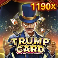 Hình ảnh đội ngũ hỗ trợ khách hàng của 4twbet win sẵn sàng giải đáp các câu hỏi về chính sách bảo mật.