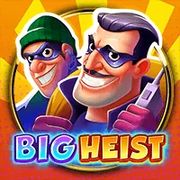 Trò chơi nổ hũ hấp dẫn tại 4twbet win