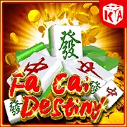 Trải nghiệm Slot Megaways đỉnh cao tại 4twbet win