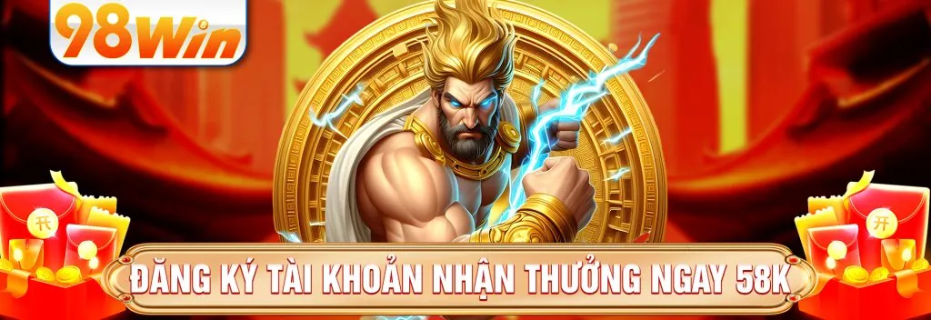 Các trò chơi đa dạng trên ứng dụng 4twbet win