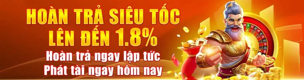 Trò chơi Roulette trực tiếp