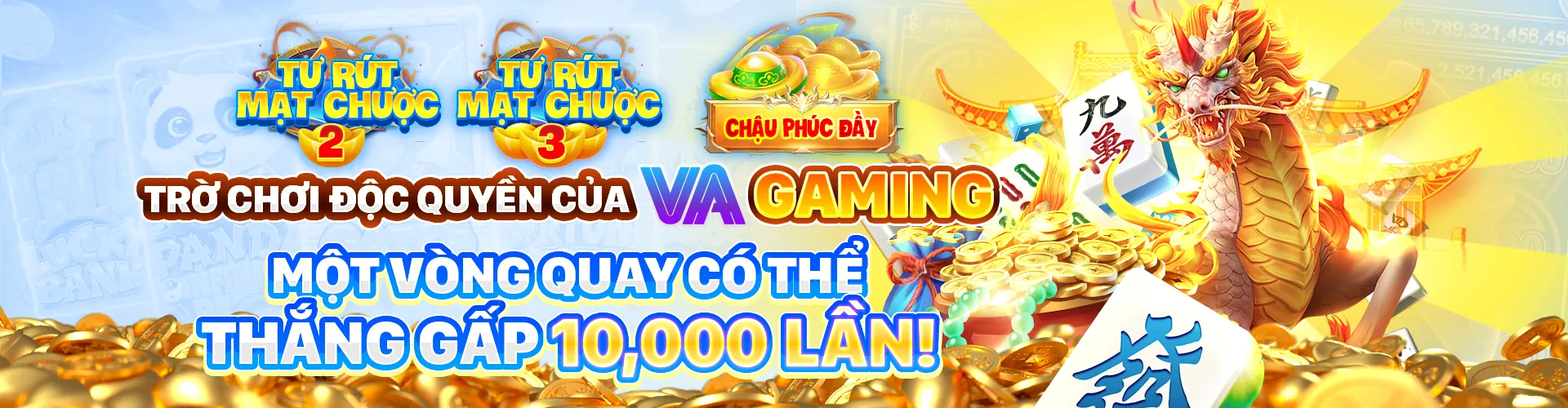 Hình ảnh game bắn cá sống động tại 4twbet win