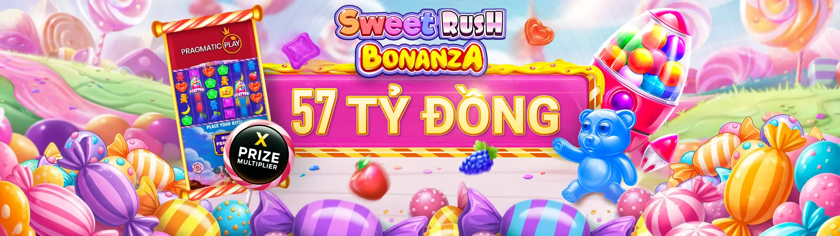 Tin tức nổi bật 4twbet win