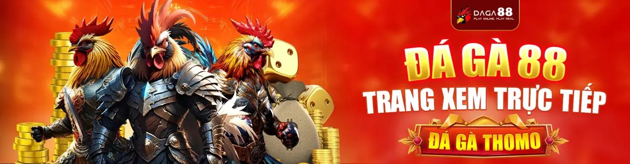 Hình ảnh chính về xu hướng iGaming tương lai với 4twbet win